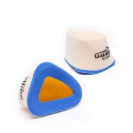 MULTI AIR FILTR POWIETRZA MAICO 250/500 '82-'97