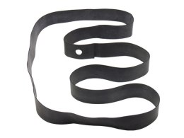 NACHMAN OPASKA GUMOWA FELGI (OBRĘCZY KOŁA) 17 CALI (1 SZTUKA), SZEROKOŚĆ 22MM