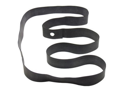 NACHMAN OPASKA GUMOWA FELGI (OBRĘCZY KOŁA) 17 CALI (1 SZTUKA), SZEROKOŚĆ 22MM