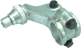 PSYCHIC UCHWYT DŹWIGNI SPRZĘGŁA YAMAHA YZ 125/250 '00-14, YZF 250/426/450 '00-03, WRF 250/400/426 '00-02