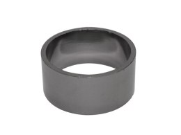 PSYCHIC USZCZELKA TŁUMIKA SUZUKI GSXR 600/750 '06-'07, GSXR 1300 '99-'07 (49X55X25MM)