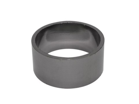 PSYCHIC USZCZELKA TŁUMIKA SUZUKI GSXR 600/750 '06-'07, GSXR 1300 '99-'07 (49X55X25MM)