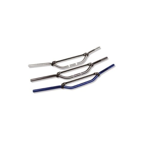 TRW LUCAS KIEROWNICA 22MM CROSS MEDIUM KOLOR TYTANOWY