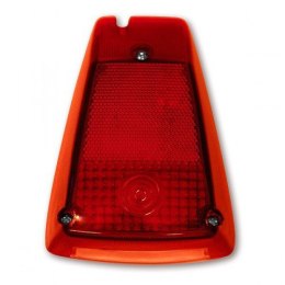 UFO LAMPA TYLNIA VINTAGE DO BŁOTNIKA ME08031