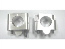 AMEX MOCOWANIE KIEROWNICY 32.8MM - WYPRZEDAŻ