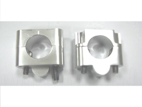 AMEX MOCOWANIE KIEROWNICY 32.8MM - WYPRZEDAŻ