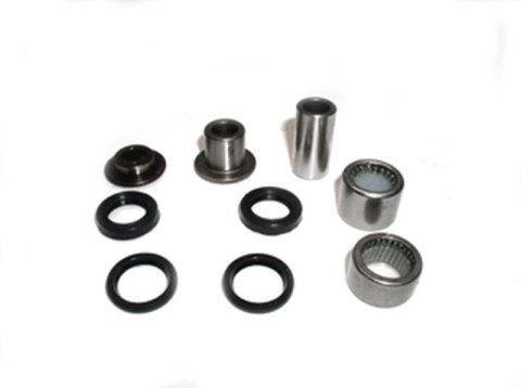 AMEX WYPRZEDAŻ ZESTAW NAPRAWCZY AMORTYZATORA TYLNEGO HONDA CR 80 96-02, CR85 '03