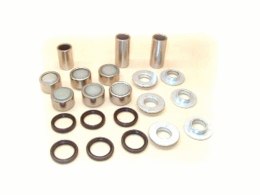 AMEX WYPRZEDAŻ ZESTAW NAPRAWCZY ŁĄCZNIKA (PRZEGUBU) WAHACZA SUZUKI RM 125/250 '01-'03