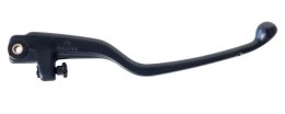 MAGURA DŹWIGNIA HAMULCA BMW F 650/700/800 GS/GT/R/S/ST '07-17, R 1200 GS/R/S/ST '03-14, K 1200 S/R/GT '05-09, K 1300 S/R/GT '09-