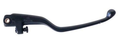 MAGURA DŹWIGNIA HAMULCA BMW F 650/700/800 GS/GT/R/S/ST '07-17, R 1200 GS/R/S/ST '03-14, K 1200 S/R/GT '05-09, K 1300 S/R/GT '09-
