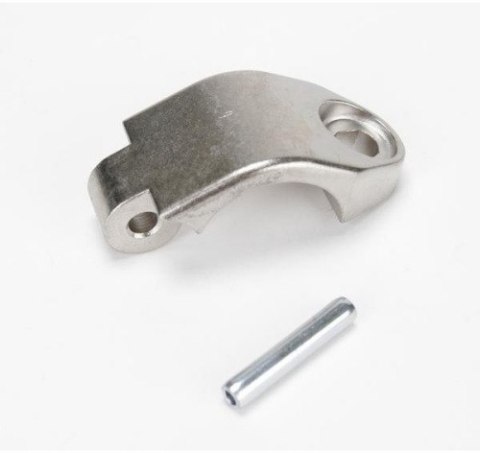 MAGURA OBEJMA POMPY SPRZĘGŁA HYMEC 167 BEZ UCHWYTU LUSTERKA