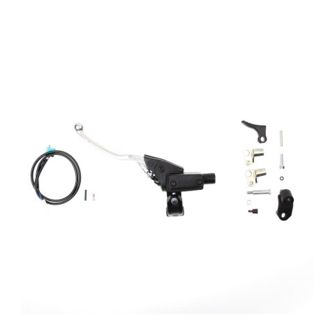 MAGURA POMPA SPRZĘGŁA HYDRAULICZNEGO HYMEC 167 (ŚR. TŁOCZKA 9,5MM, DŹWIGNIA 146MM) PŁYN MINERALNY