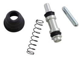 MAGURA ZESTAW NAPRAWCZY POMPY SPRZĘGŁA HYMEC 167 (ŚR. TŁOCZKA 10,5MM) PŁYN MINERALNY (18-4005)