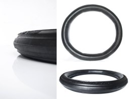 MEFO MOUSSE 90/90-21,80/100-21 GROOVE (ROWKOWANY) OFF ROAD/CROSS