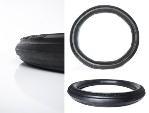 MEFO MOUSSE 90/90-21,80/100-21 GROOVE (ROWKOWANY) OFF ROAD/CROSS