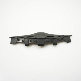 MT WYPRZEDAŻ KASK CZĘŚCI OSŁONA NOSA DO KASKU THUNDER