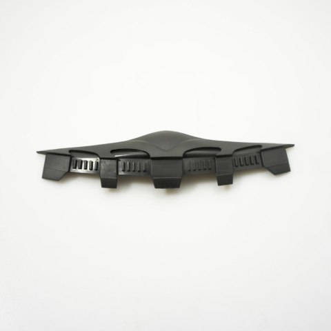 MT WYPRZEDAŻ KASK CZĘŚCI OSŁONA NOSA DO KASKU THUNDER