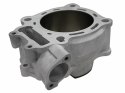 PSYCHIC CYLINDER HONDA CRF 250R (04-09), CRF 250X (04-17) BIG BORE = 82MM (+ 4MM) (MX-09152-2)