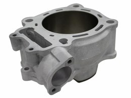 PSYCHIC CYLINDER HONDA CRF 250R (04-09), CRF 250X (04-17) BIG BORE = 82MM (+ 4MM) (MX-09152-2)