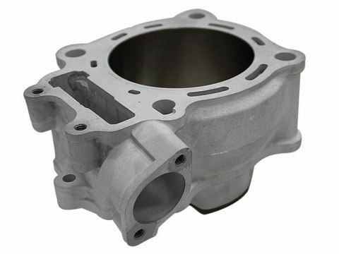 PSYCHIC CYLINDER HONDA CRF 250R (04-09), CRF 250X (04-17) BIG BORE = 82MM (+ 4MM) (MX-09152-2)