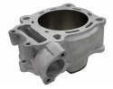 PSYCHIC CYLINDER HONDA CRF 250R (04-09), CRF 250X (04-17) STD = 78 MM (10001, EC210-008) - ZAMIENNY Z 10001N