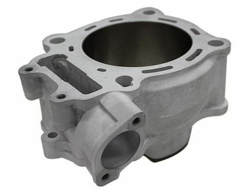 PSYCHIC CYLINDER HONDA CRF 250R (04-09), CRF 250X (04-17) STD = 78 MM (10001, EC210-008) - ZAMIENNY Z 10001N