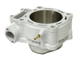PSYCHIC CYLINDER HONDA CRF 450X (05-16) STD = 96MM (EC210-020,P400210100020)