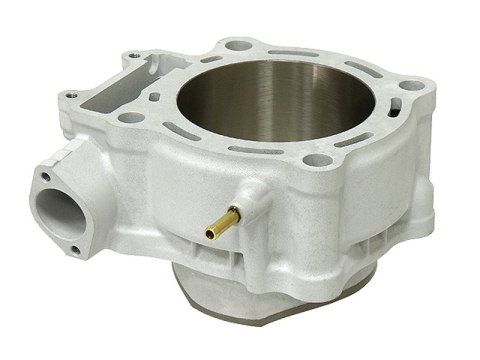 PSYCHIC CYLINDER HONDA CRF 450X (05-16) STD = 96MM (EC210-020,P400210100020)