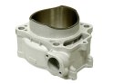 PSYCHIC CYLINDER HONDA CRF 450R (02-08) STD = 96MM (EC210-002,P400210100002)