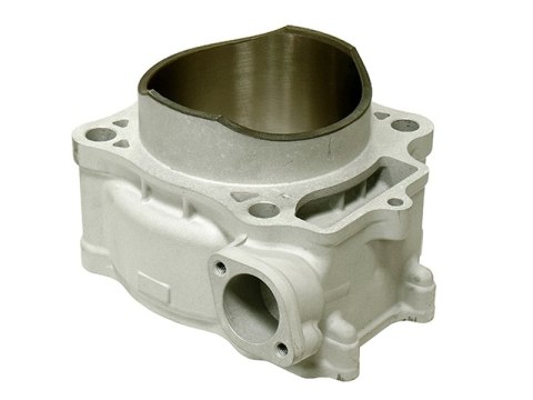 PSYCHIC CYLINDER HONDA CRF 450R (02-08) STD = 96MM (EC210-002,P400210100002)