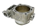 PSYCHIC CYLINDER HONDA CRF 450R (09-16) BIG BORE = 100MM (EC210-029)