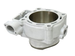 PSYCHIC CYLINDER HONDA CRF 450R (09-16) BIG BORE = 100MM (EC210-029)