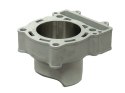 PSYCHIC CYLINDER KTM SXF 250 '05-12, EXCF 250 '06-16 STD = 76MM (EC270-003,P400270100003,50002,PR1301)
