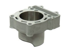 PSYCHIC CYLINDER KTM SXF 250 '05-12, EXCF 250 '06-16 STD = 76MM (EC270-003,P400270100003,50002,PR1301)