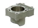 PSYCHIC CYLINDER KTM SXF 250 '05-12, EXCF 250 '06-16 STD = 76MM (EC270-003,P400270100003,50002,PR1301)