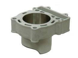 PSYCHIC CYLINDER KTM SXF 250 '05-12, EXCF 250 '06-16 STD = 76MM (EC270-003,P400270100003,50002,PR1301)