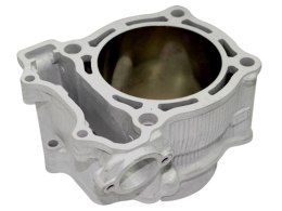 PSYCHIC CYLINDER YAMAHA YZF 250 (01-13), WRF 250 (01-13), GAS GAS EC 250F (10-15) BIG BORE = 83MM (+6MM = 290CM3) - ZAMIENNY Z 2
