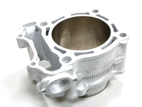 PSYCHIC CYLINDER YAMAHA YZF 250 (01-13), WRF 250 (01-13), GAS GAS EC 250F (10-15) BIG BORE = 83MM (+6MM = 290CM3) - ZAMIENNY Z 2