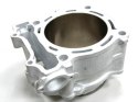 PSYCHIC CYLINDER YAMAHA YZF 450 (03-05), WRF 450 (03-06), YFZ 450 (04-13) STD = 95MM (20001,P410485301010)