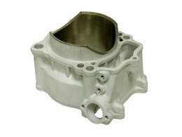 PSYCHIC CYLINDER YAMAHA YZF 450 (06-09), WRF 450 (07-15), YFZ 450R/X (09-15) STD = 95MM (EC485-020,P400485100020)