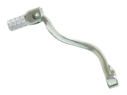 PSYCHIC DŹWIGNIA ZMIANY BIEGÓW KTM SX 125/250 '98-15, SXF 250 '05-15, 450 '08-15, EXC 250/300 '98-05, EXCF 250/525 '06-08 ALUMIN