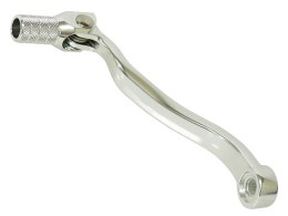 PSYCHIC DŹWIGNIA ZMIANY BIEGÓW KTM SXF 250/350 '16 ALUMINIOWA KOLOR SREBRNY (79234031000)