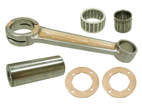 PSYCHIC KORBOWÓD KTM (2T) 360/380 (95-02)