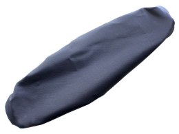 PSYCHIC POSZYCIE SIEDZENIA HONDA CR 125/250 00-07 STD - WYPRZEDAŻ