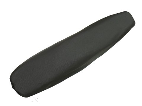 PSYCHIC POSZYCIE SIEDZENIA KAWASAKI KXF 250 '04-'05, SUZUKI RMZ 250 '04-'06 STD - WYPRZEDAŻ