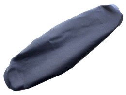 PSYCHIC POSZYCIE SIEDZENIA SUZUKI RM 125/250 01-07 STD - WYPRZEDAŻ