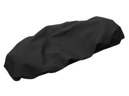 PSYCHIC POSZYCIE SIEDZENIA SUZUKI RMZ 450 '08-14 STD - WYPRZEDAŻ