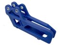 PSYCHIC PROWADNICA ŁAŃCUCHA YAMAHA YZ 125/250 '09-16, YZF 250/450 '07-16, WRF 250/450 '07-16 KOLOR NIEBIESKI (YA03890089)