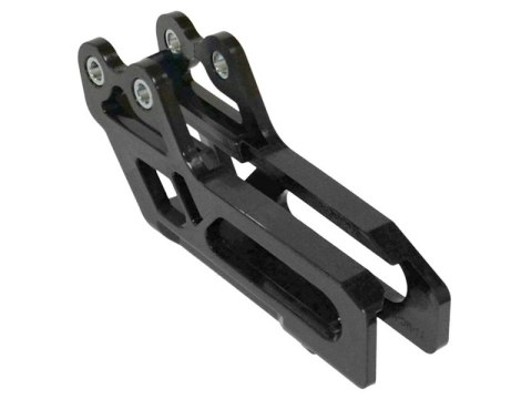 PSYCHIC PROWADNICA ŁAŃCUCHA YAMAHA YZ 125/250 '09-'22, YZF 250/450 '07-'22, WRF 250/450 '07-'22 KOLOR CZARNY (YA03890001)