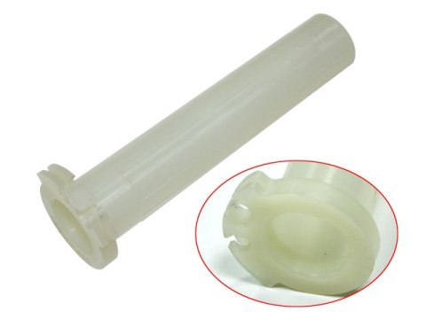 PSYCHIC ROLGAZ PLASTIKOWY KAWASAKI KXF 250 04-12, KXF 450 06-12, SUZUKI RMZ 250/450 04-06, YAMAHA YZF/WRF 250/450 98-12, R1 98-0